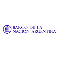 Descargar Banco de la Nacion Argentina