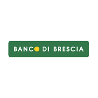 Download Banco di Brescia