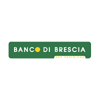 Download Banco di Brescia