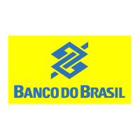 Descargar Banco do Brasil