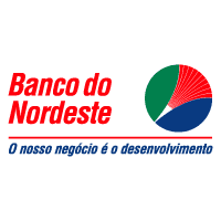 Descargar Banco do Nordeste