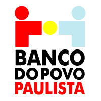Descargar Banco do Povo Paulista