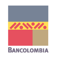 Descargar Bancolombia