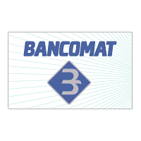 Download Bancomat