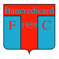 Bancredicard FC