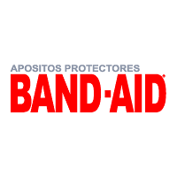 Download Band-Aid