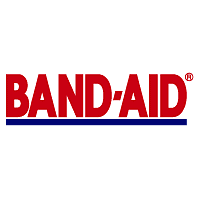Descargar Band-Aid