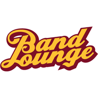 Band-Lounge