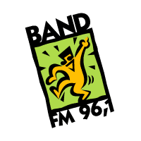 Descargar Band FM