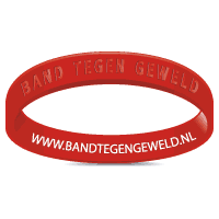 Download Band Tegen Geweld