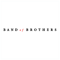 Descargar Band of Brothers