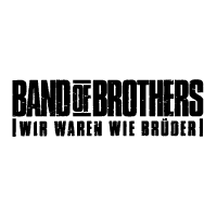 Download Band of Brothers German