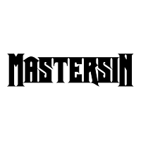 Descargar Banda Mastersin