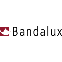 Download Bandalux