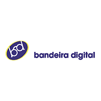 Download Bandeira Digital
