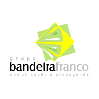 Bandeira Franco Comunicacao e Propaganda