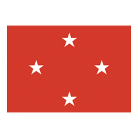 Bandeira de Londrina
