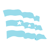 Descargar Bandera de Guayaquil