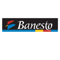 Download Banesto