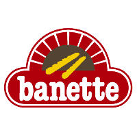 Download Banette