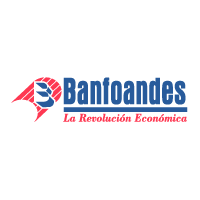Download Banfoandes