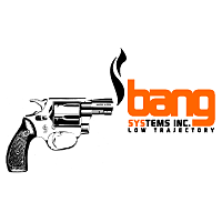 Download Bang Systems