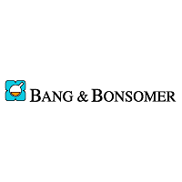 Download Bang & Bonsomer
