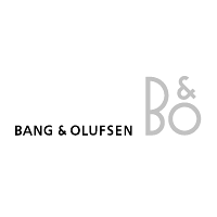 Download Bang & Olufsen