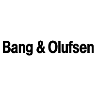 Download Bang & Olufsen