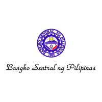 Download Bangko Sentral ng Pilipinas