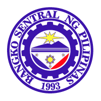 Download Bangko Sentral ng Pilipinas