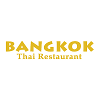 Descargar Bangkok