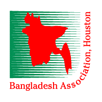 Download Bangladesh Association