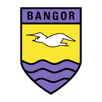 Descargar Bangor FC