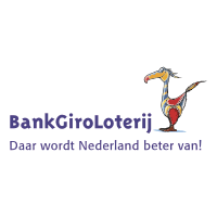 Download BankGiroLoterij