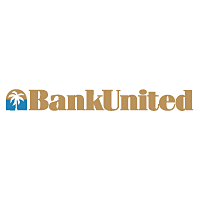 Download BankUnited
