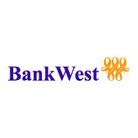Descargar BankWest
