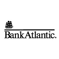 Bank Atlantic