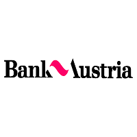 Download Bank Austria