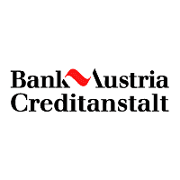 Bank Austria Creditanstalt