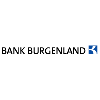 Download Bank Burgenland