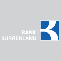 Descargar Bank Burgenland
