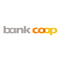 Download Bank Coop