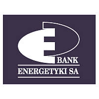 Download Bank Energetyki