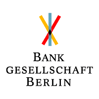 Download Bank Gesellschaft Berlin
