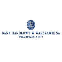 Download Bank Handlowy