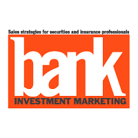 Descargar Bank Investment Marketing