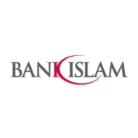 Download Bank Islam New