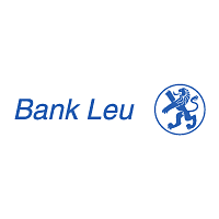 Bank Leu