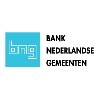 Descargar Bank Nederlandse Gemeenten